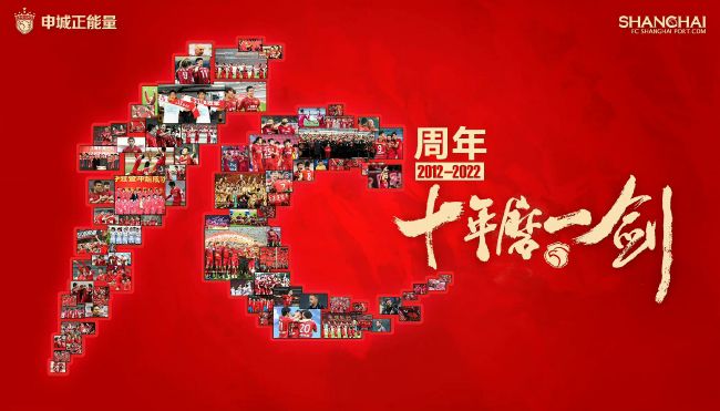 人人爽夜夜爽