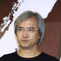何玉