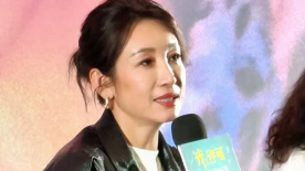 漂亮的妹妹韩国电影